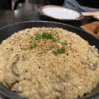 Osteria Ricordo-1c.webp