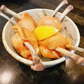 Osteria Ricordo-1d.webp