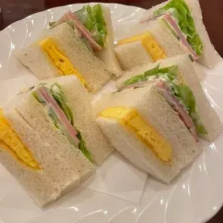 Kafekororado Daigoten-1a.webp