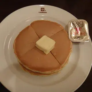 Kafekororado Daigoten-1b.webp