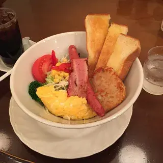 Kafekororado Daigoten-1c.webp