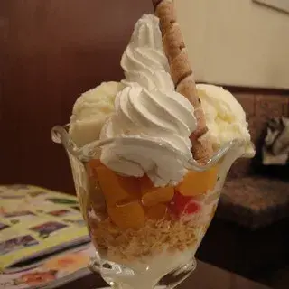 Kafekororado Daigoten-1d.webp