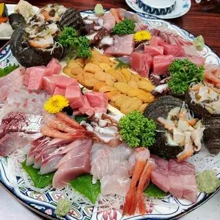 Nakano Seasonal Fish Restaurant-1a.webp