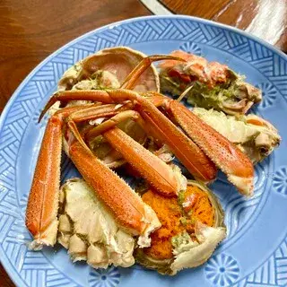 Nakano Seasonal Fish Restaurant-1b.webp