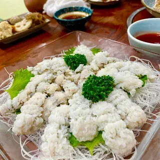 Nakano Seasonal Fish Restaurant-1c.webp