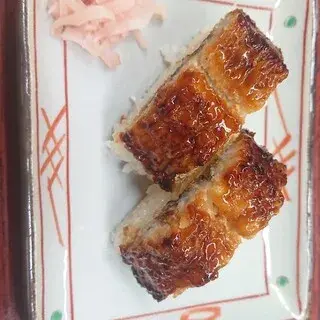 Nakano Seasonal Fish Restaurant-1d.webp