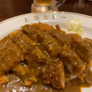 Joto Curry Daigo-1a.webp