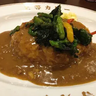 Joto Curry Daigo-1d.webp