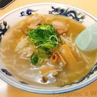 Ramen Seiryu-1a.webp