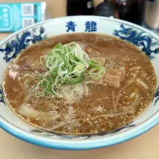 Ramen Seiryu-1b.webp