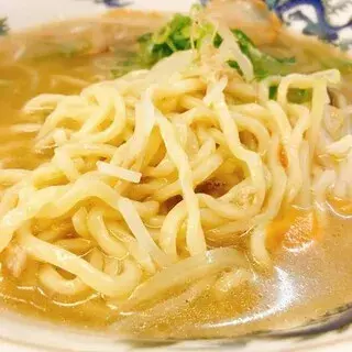 Ramen Seiryu-1c.webp