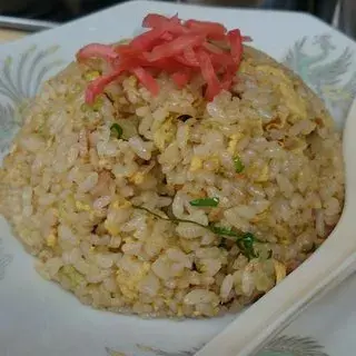 Ramen Seiryu-1d.webp