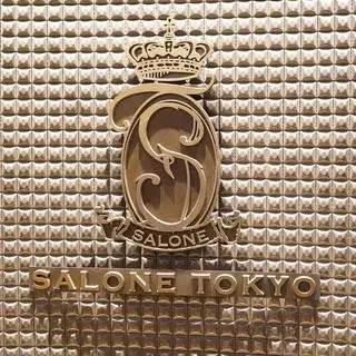 Salone Tokyo-logo.webp