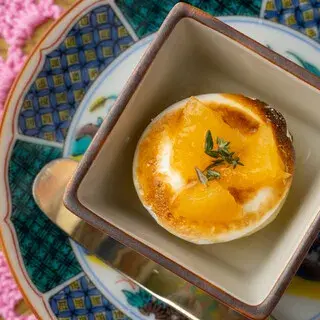 Salone Tokyo-1b.webp