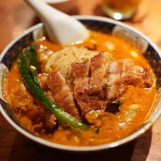 Hashigo Ginza Hon-ten-1a.webp