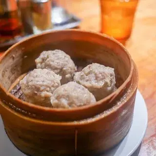 Hashigo Ginza Hon-ten-1b.webp