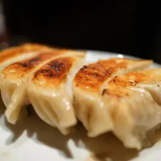 Hashigo Ginza Hon-ten-1c.webp