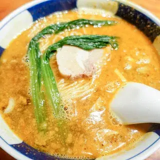 Hashigo Ginza Hon-ten-1d.webp