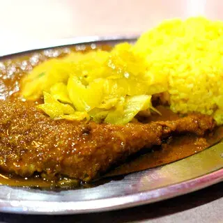 Ginza Nair's Restaurant-1a.webp