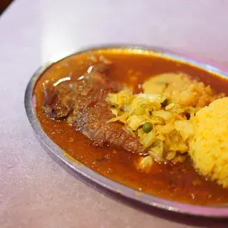 Ginza Nair's Restaurant-1b.webp