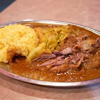 Ginza Nair's Restaurant-1c.webp