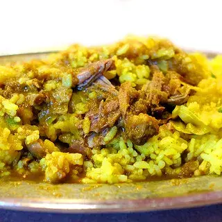 Ginza Nair's Restaurant-1d.webp