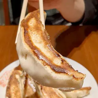 Tenryu Gyoza-1a.webp