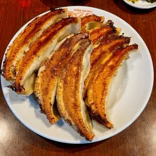 Tenryu Gyoza-1b.webp