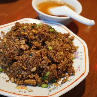 Tenryu Gyoza-1c.webp