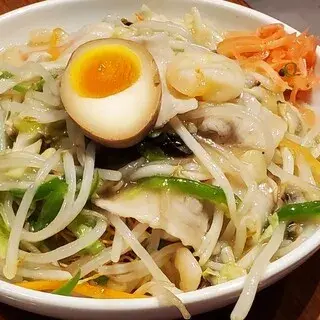 Tenryu Gyoza-1d.webp