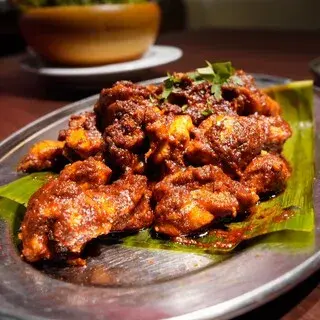 Bangera's Kitchen Ginza | Tokyo | zenDine