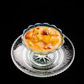 Bangera's Kitchen Ginza-1c.webp