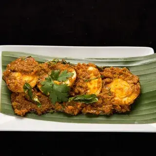 Bangera's Kitchen Ginza | Tokyo | zenDine