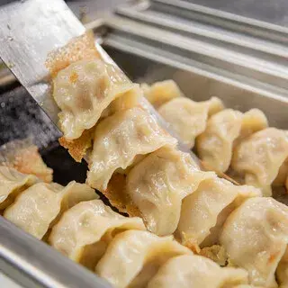 Reirei Ichimi Shinbashi Main Store-1a.webp