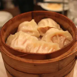 Reirei Ichimi Shinbashi Main Store-1c.webp