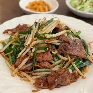 Reirei Ichimi Shinbashi Main Store-1d.webp