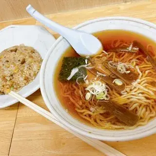 Tani Ramen-1a.webp