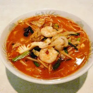 Ginza Yanyan-1a.webp