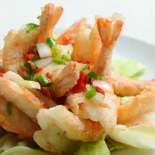 Ginza Yanyan-1b.webp