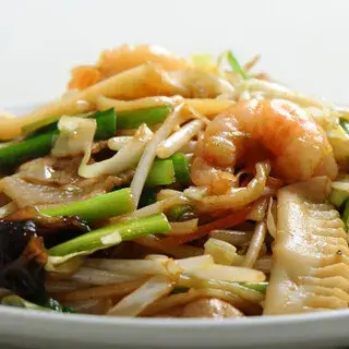 Ginza Yanyan-1c.webp