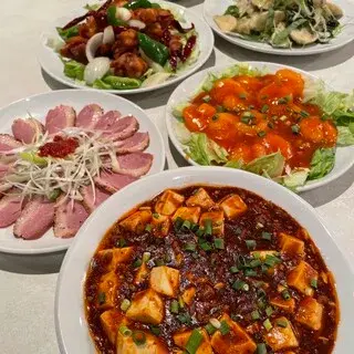 Ginza Yanyan-1d.webp