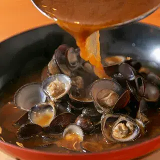 Kaisuke Shinbashi-1a.webp