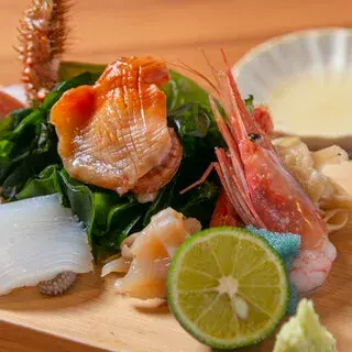 Kaisuke Shinbashi-1b.webp