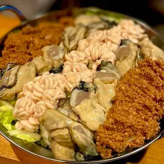 Kaisuke Shinbashi-1d.webp