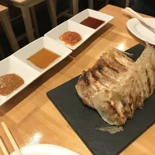 Champagne & Gyoza Bar Stand-cham-shoku-1a.webp