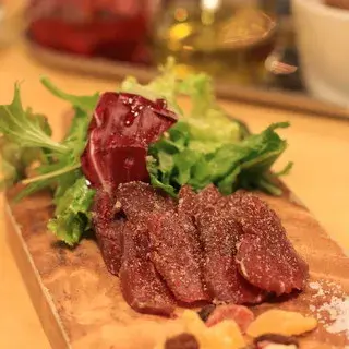 Champagne & Gyoza Bar Stand-cham-shoku-1b.webp