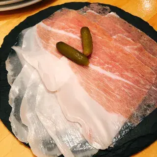 Champagne & Gyoza Bar Stand-cham-shoku-1d.webp