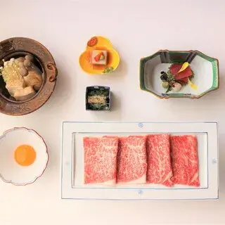 Kitaohji Shimbashi Saryo-1a.webp