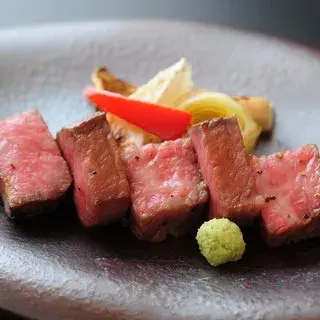 Kitaohji Shimbashi Saryo-1b.webp