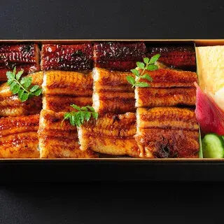 Kitaohji Shimbashi Saryo-1c.webp